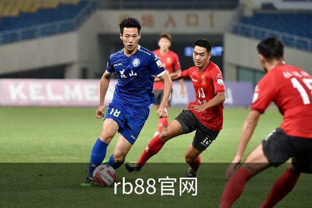 rb88官网公司简介
